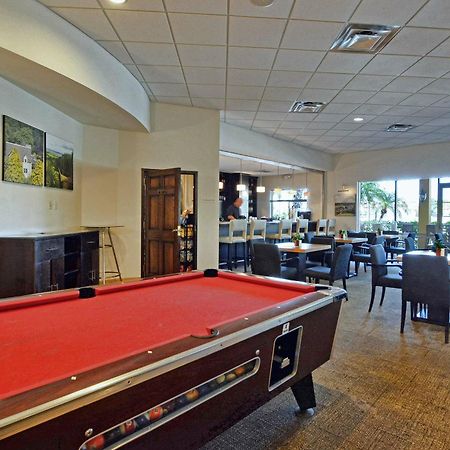 Encantada Resort 3 Bedroom Vacation Townhome With Pool Kissimmee Buitenkant foto