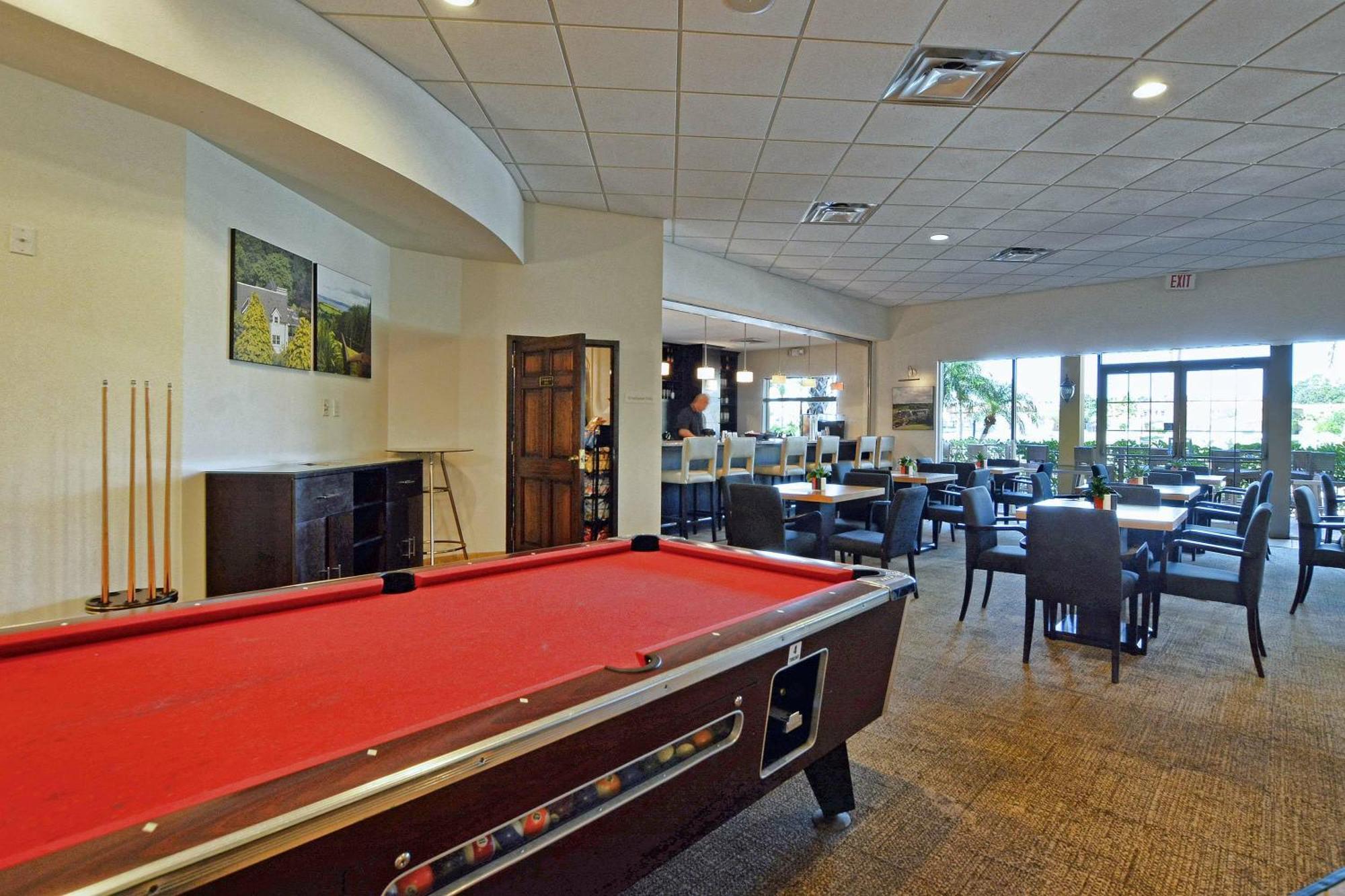 Encantada Resort 3 Bedroom Vacation Townhome With Pool Kissimmee Buitenkant foto