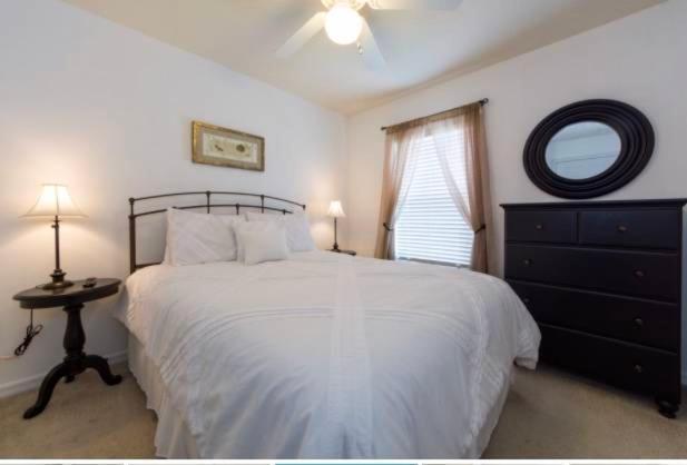 Encantada Resort 3 Bedroom Vacation Townhome With Pool Kissimmee Buitenkant foto