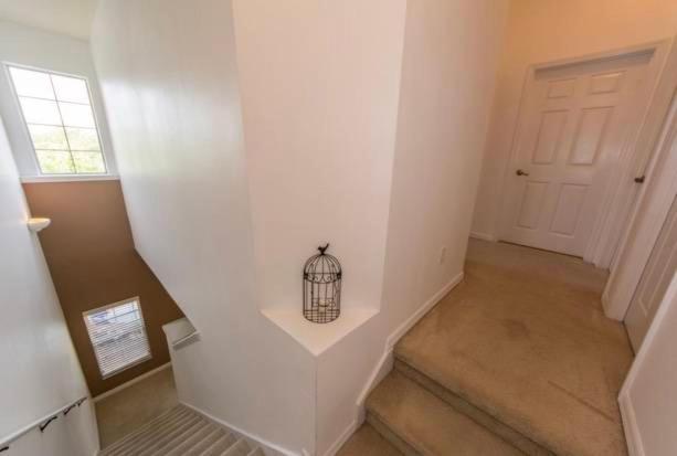 Encantada Resort 3 Bedroom Vacation Townhome With Pool Kissimmee Buitenkant foto